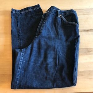 Liz Claiborne Women’s Jeans